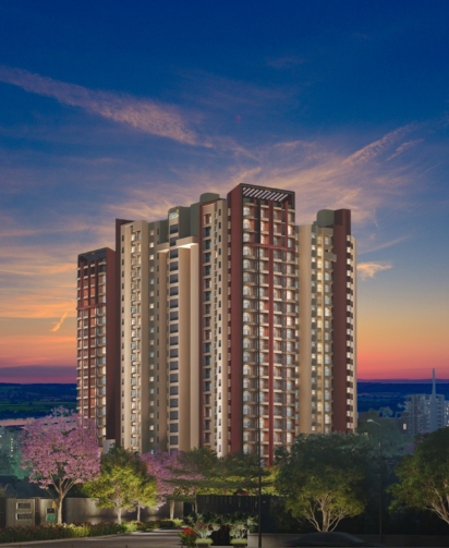 Brigade Lakecrest -mobilebanner