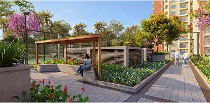 Brigade Lakecrest project features, image 4