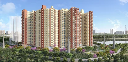 Brigade Lakecrest project features, image 6